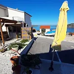 Apartment Apartment Mezaroca Rogoznica (Sibenik-Knin)