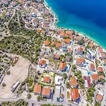 Apartment Apartment Mezaroca Rogoznica (Sibenik-Knin)