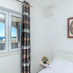 Apartment Mezaroca *