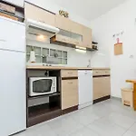 Apartment Apartment Mezaroca