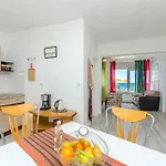 Apartment Mezaroca Rogoznica (Sibenik-Knin)
