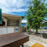 Apartment Apartment Mezaroca Rogoznica (Sibenik-Knin)
