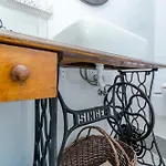 Apartment Apartment Mezaroca Rogoznica (Sibenik-Knin)