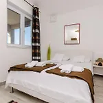Apartment Mezaroca Apartment Rogoznica (Sibenik-Knin)