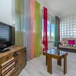 Apartment Apartment Mezaroca Rogoznica (Sibenik-Knin)