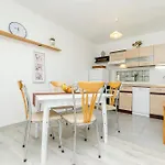 Apartment Mezaroca * Rogoznica (Sibenik-Knin)