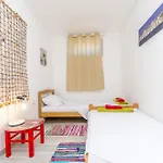 Apartment Mezaroca Rogoznica (Sibenik-Knin)