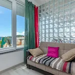Apartment Mezaroca Rogoznica (Sibenik-Knin)
