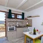 Apartment Mezaroca Rogoznica (Sibenik-Knin)