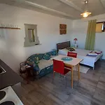 Apartment Apartment Mezaroca Rogoznica (Sibenik-Knin)