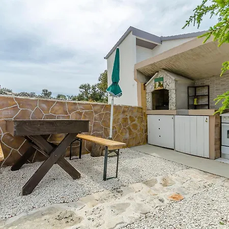 Mezaroca 아파트 *