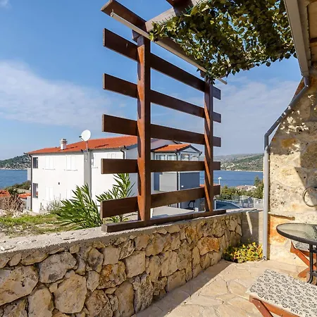 Mezaroca Appartement