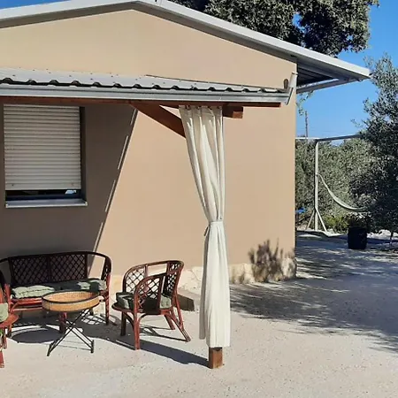 Mezaroca * 로고즈니차