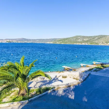 아파트 Mezaroca *