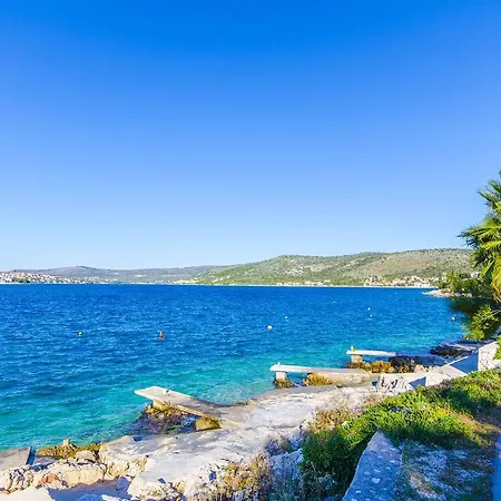 Apartmán Mezaroca Rogoznica (Sibenik-Knin)