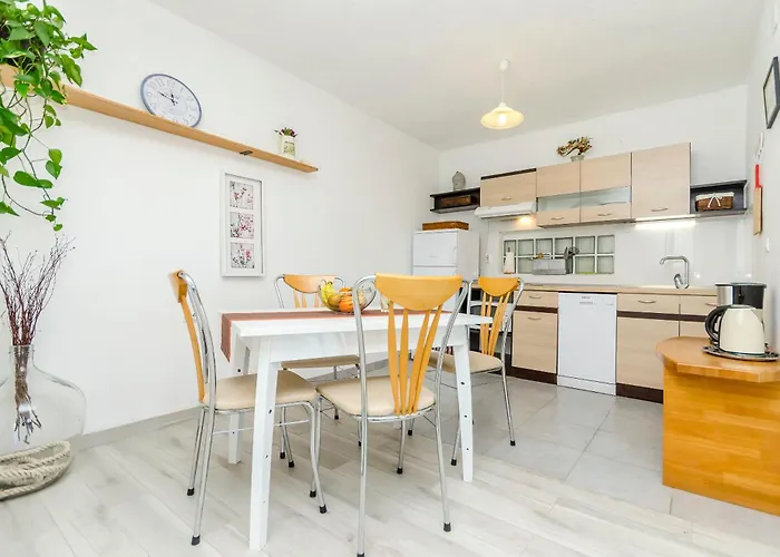 Mezaroca * ロゴズニッツァ