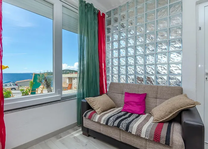 Mezaroca ロゴズニッツァ